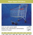 /album/carrinhos/a210-lts-jpg/